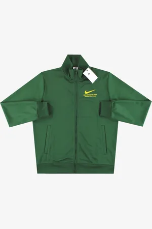 Nike Athletic Dept. - Sportvest - Maat M