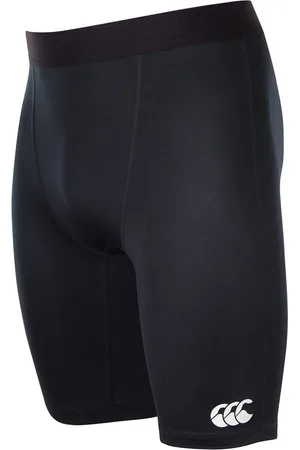 Canterbury TCR Compression Short - Senior m/v