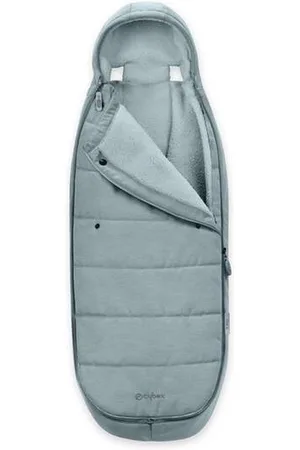 Cybex GOLD serie - Voetenzak