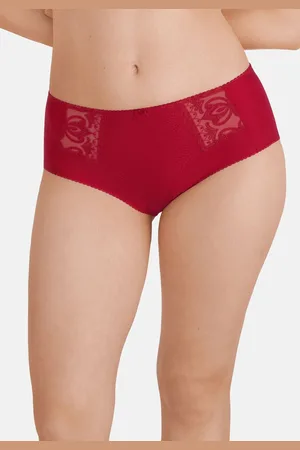 Felina – Serenada – Tailleslip – 213294 – – Maat 48