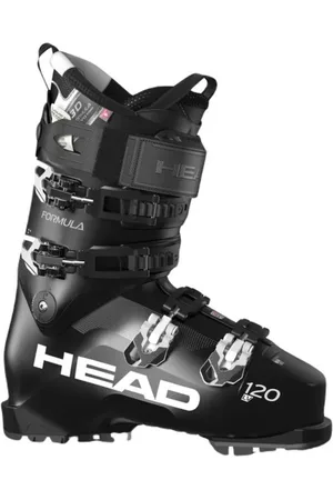 Head Ski Formula 105 W LV GW black