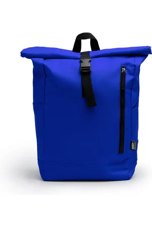 ROLY Rolltop Rugzak van RPET-polyester 20 Liter DRONTE 1254 /