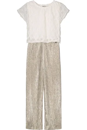 Like Flo Babs Jumpsuit - - Maat 110