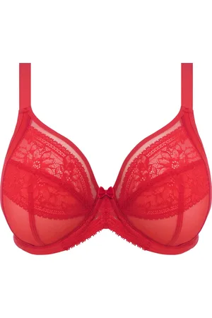 Freya Elomi KENDRA UW PLUNGE BRA Dames Beha - - Maat 85K