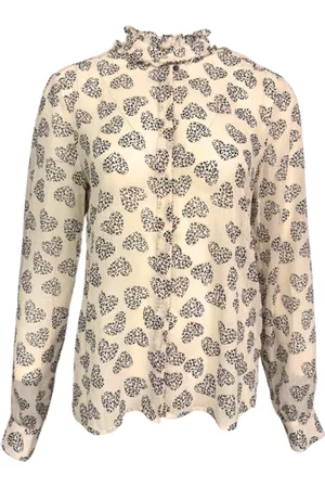 Fracomina Dames blouse