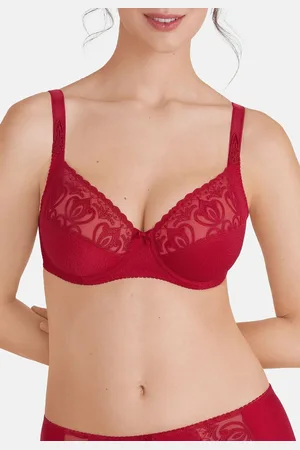 Felina – Serenada – BH Beugel – 205294 – - B105/120