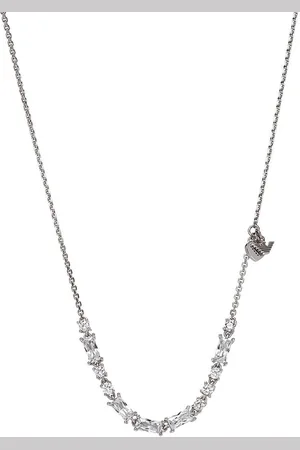 Emporio Armani EG3604040 Dames Collier
