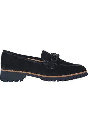 ARA Kent - dames instapper - - maat 42.5 (EU) 8.5 (UK)