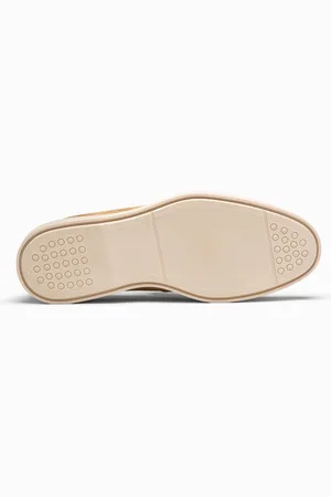 Paulo Bellini Loafer Urbino Camel