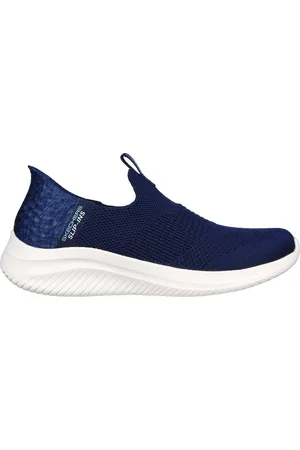 Skechers Slip-ins Ultra Flex 3.0M - Smooth Step - Dames Instappers