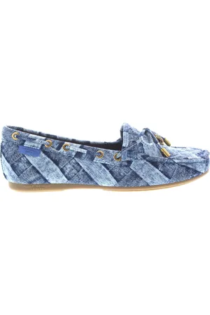 Kurt Geiger Dames Instappers & Ballerina