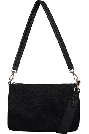 Cowboysbag Crossbody Westerville