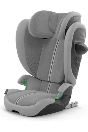 Cybex Solution G2 - Autostoeltje