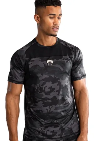 Venum G-Fit Air Dry-Tech T-Shirt - XL