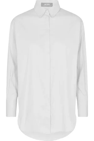 Mos Mosh Enola Blouse Dames maat XS