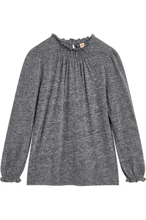 Bellerose Shirt Manou maat 164