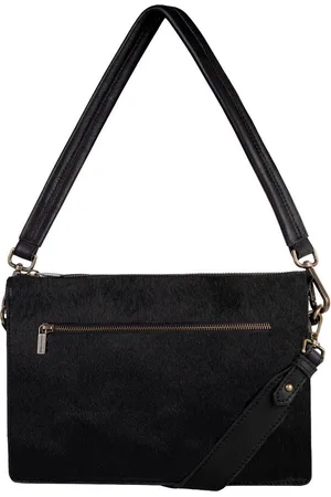 Cowboysbag Crossbody Bloomfield