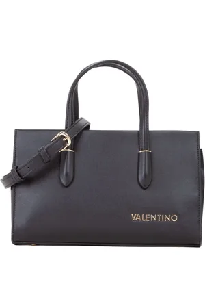 VALENTINO Handtas Jasmin Handbag Zwart