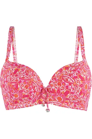 LingaDore Voorgevormde Bikini top