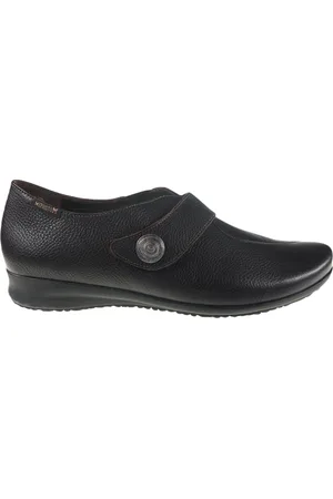 Mephisto Freda - dames instapper - - maat 42 (EU) 8 (UK)