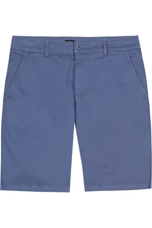Antwrp Short - - 31