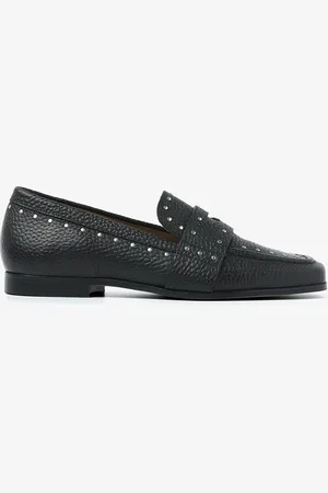 VIA VAI Chiara Milan Loafers dames - Maat 41