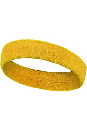 Apollo Feest hoofdband - gekleurde hoofdband one size