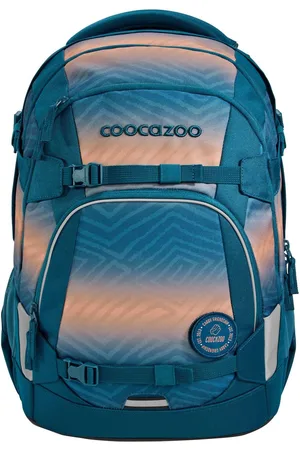 Coocazoo Mate School rugzak 44 cm