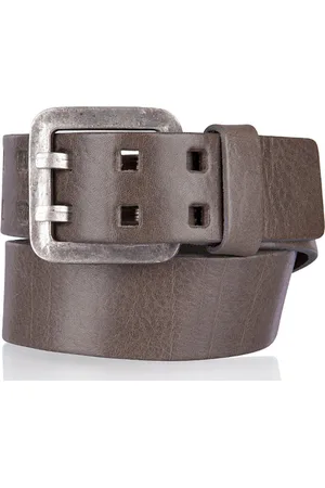 Cowboysbelt kids Kids Belt 408005