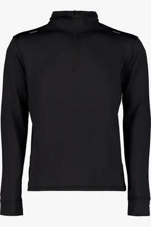 Osaga Dry heren hardloop pully - Maat XXL