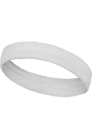 Apollo Feest hoofdband - gekleurde hoofdband one size