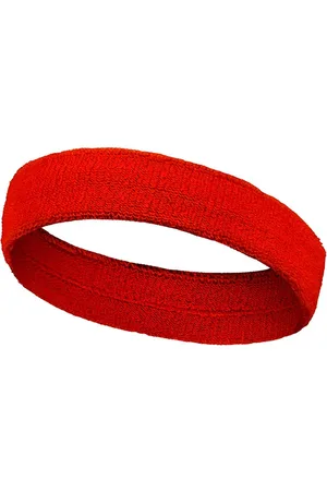 Apollo Feest hoofdband - gekleurde hoofdband one size