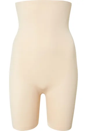 MAGIC Bodyfashion Luxury Bermuda - - Maat M