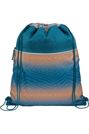 Coocazoo Gymtas 43 cm