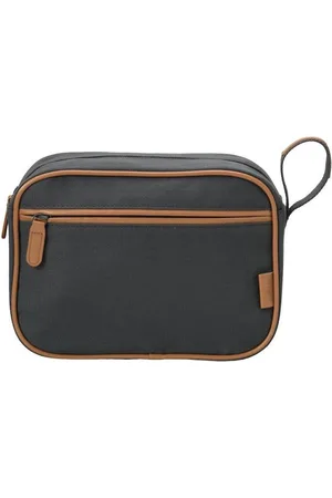Fresk TOILETTAS UNI - NIGHTSHADOW BLUE