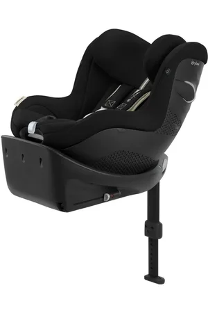Cybex Sirona Gi - Autostoeltje - Plus bekleding