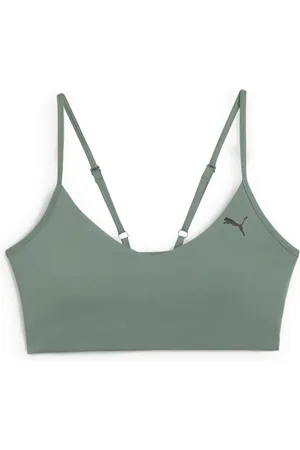 PUMA MOVE BRA Dames sportbeha
