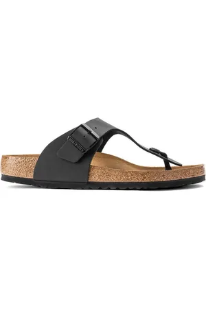 Birkenstock Ramses BS - heren sandaal - - maat 36 (EU) 3.5 (UK)