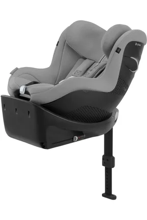 Cybex Sirona Gi - Autostoeltje - Plus bekleding