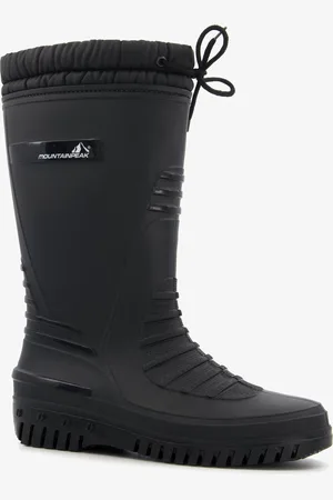 Mountain peak Unisex snowboots - Maat 48 - Moonboots
