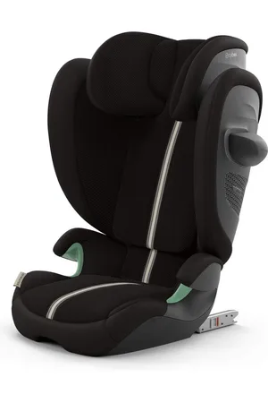 Cybex Solution G2 - Autostoeltje