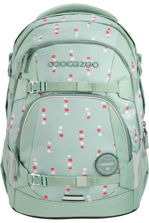 Coocazoo Mate School rugzak 44 cm