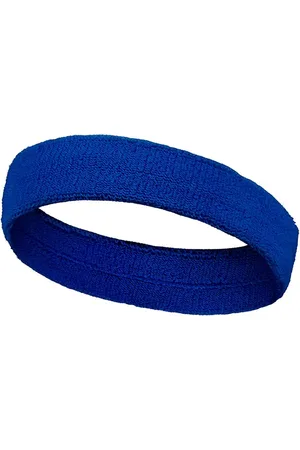 Apollo Feest hoofdband - gekleurde hoofdband one size