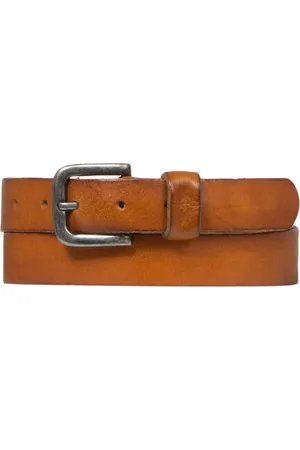 Cowboysbag Riemen - Belt 302001 - - Maat: 100