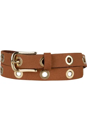 Cowboysbag Riemen - Belt 259146 - - Maat: 80