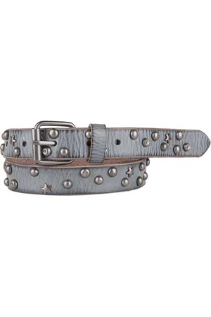 Cowboysbelt kids Kids Belt 258021