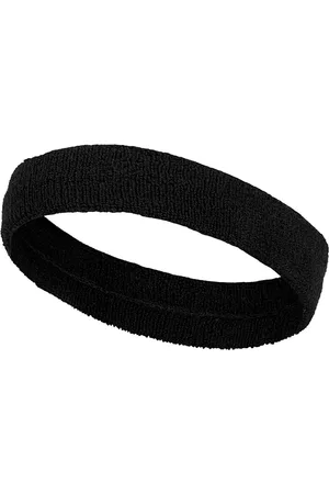 Apollo Feest hoofdband - gekleurde hoofdband one size