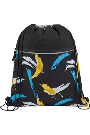 Coocazoo Gymtas 43 cm