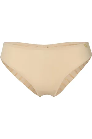 Sapph Iconic bottom brazilian - Maat S