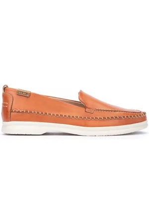 Pikolinos Gandia - dames instapper - - maat 41 (EU) 8 (UK)